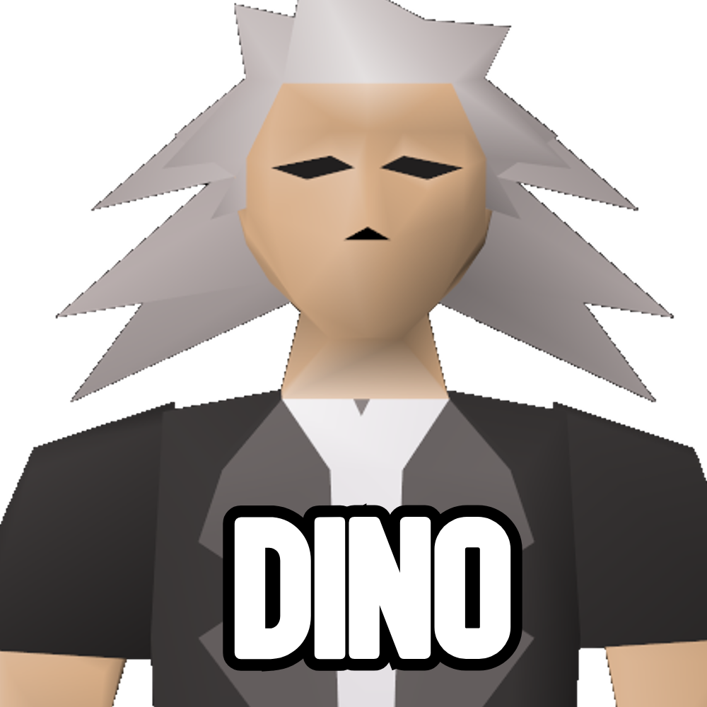 Dino