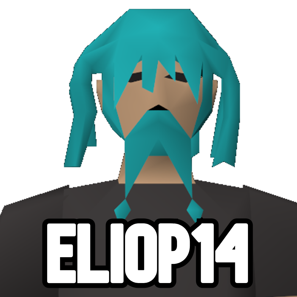 Eliop14