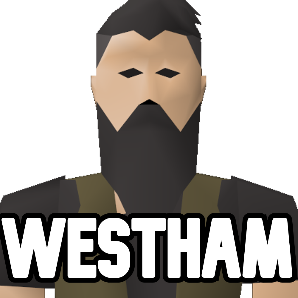 Westham